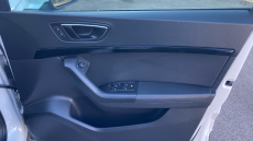 SEAT Ateca 1.5 TSI EVO Xcellence Lux [EZ] 5dr Petrol Estate